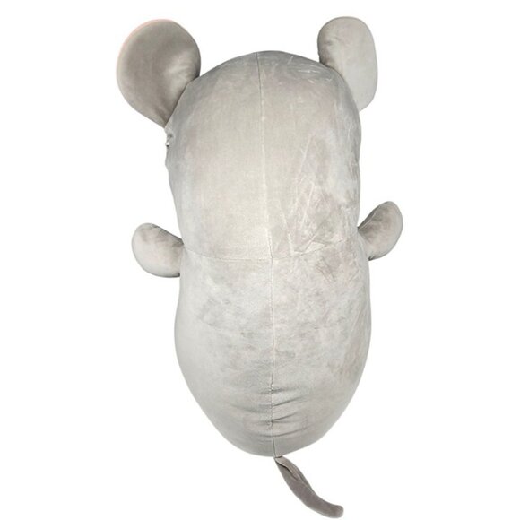 Squishmallows Misty The Mouse 26" Plush Toy - Picture 3 of 8